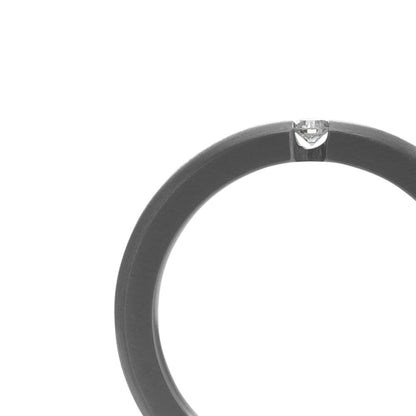 TeNo Tantal Eheringe 59683/003/005/X000