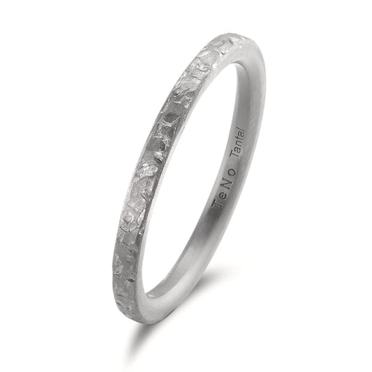 Produktbild: TeNo Trauring TANTAL 59695/019/000/X000