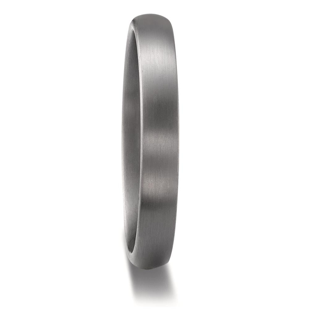 Produktbild: TeNo TANTAL Ring 59696/003/000/X000
