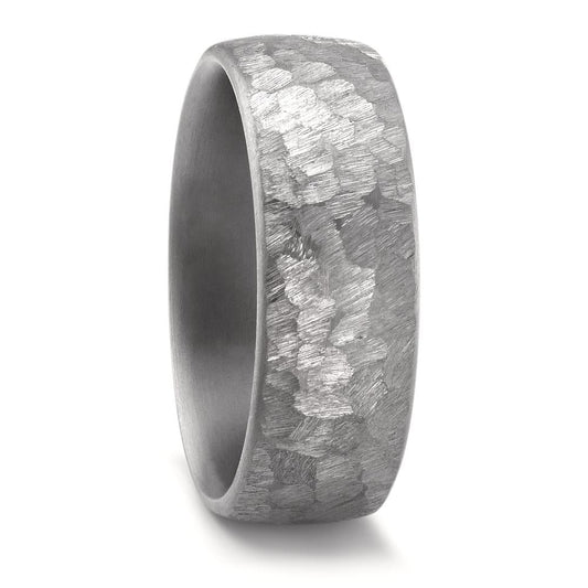 Produktbild: TeNo Trauring TANTAL  59710/014/000/X000