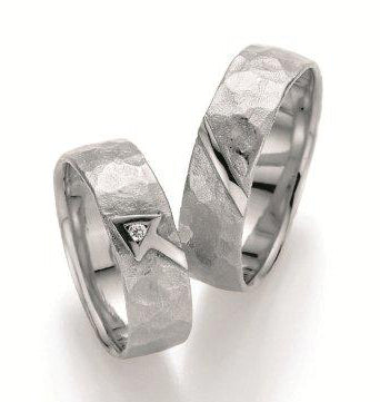 Nowotny Collection Ruesch Signs of Love 66/51010-66/51020