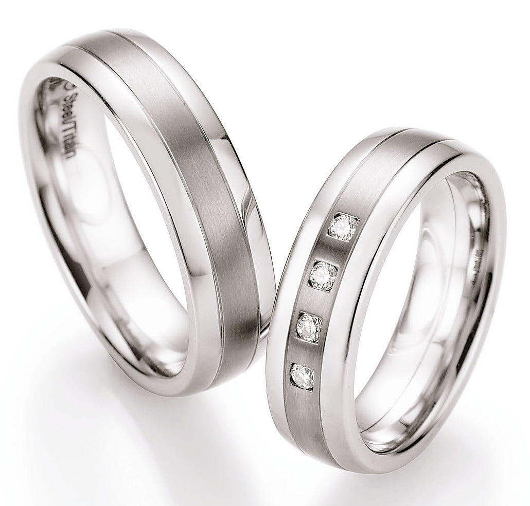 Produktbild: Collection Ruesch 68/TS602-68/TS602B