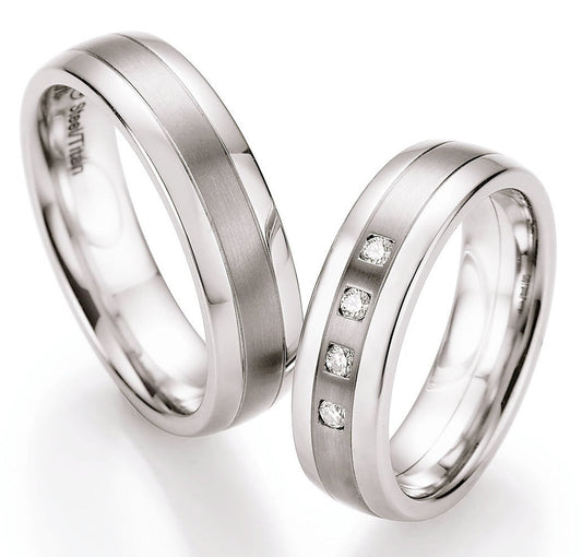 Produktbild: Collection Ruesch 68/TS602-68/TS602B