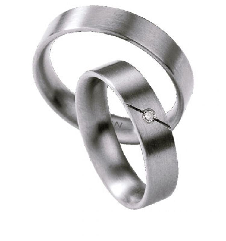 Produktbild: Collection Ruesch Nowotny Titan 77/701-77/701B