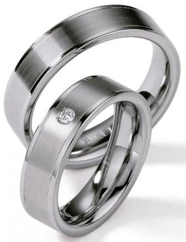 Produktbild: Nowotny Collection Ruesch Edelstahl Nowotny 88/ST122-88/ST122B