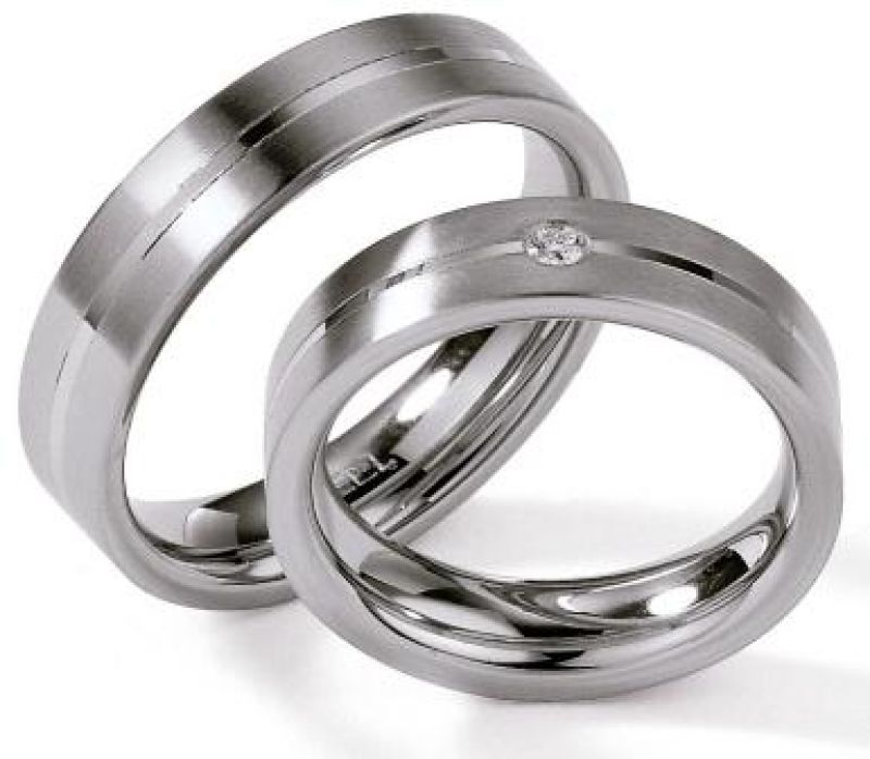 Produktbild: Nowotny Collection Ruesch Edelstahl Nowotny 88/ST128-88/ST128B