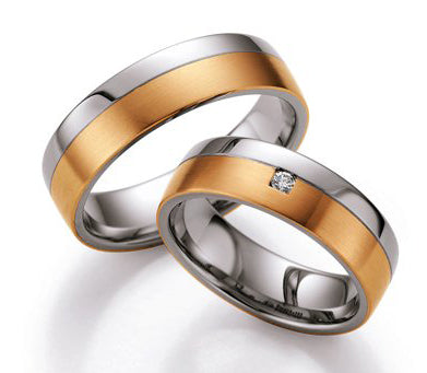 Produktbild: Collection Ruesch Nowotny 88/05020/060-88/05020/060