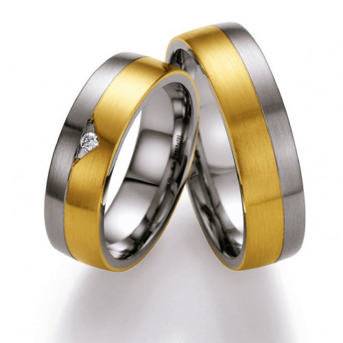 Produktbild: Collection Ruesch Nowotny 88/05060/060-88/05060/060