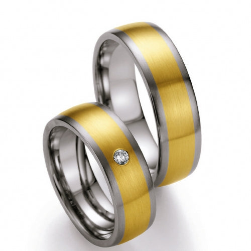 Produktbild: Collection Ruesch Nowotny 88/05070/065-88/05070/065