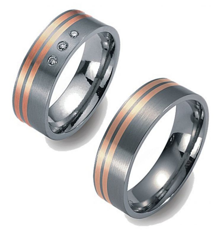 Produktbild: TitanFactory 50958-51106B