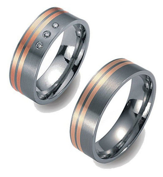 Produktbild: TitanFactory 50958-51106B