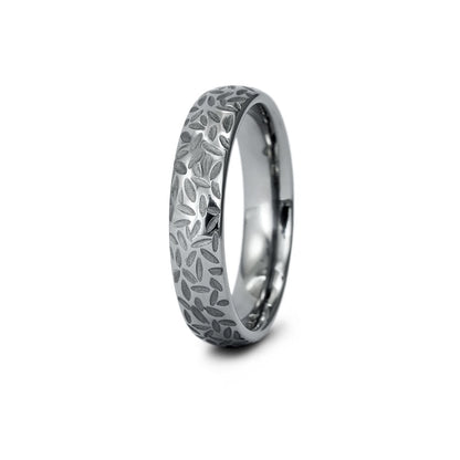 Tantal Eheringe Birke