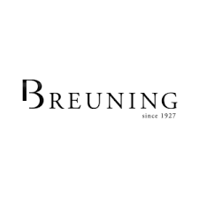 Breuning Ring Konfigurator