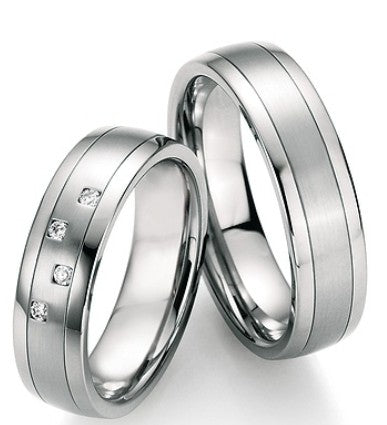 Collection Ruesch Nowotny 88/20010-88/20020