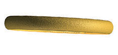 Collection Ruesch Everysbody`s Darling Gold Ring
