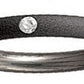 Collection Ruesch Everysbody`s Darling Palladium Ring