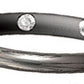 Collection Ruesch Everysbody`s Darling Palladium Ring