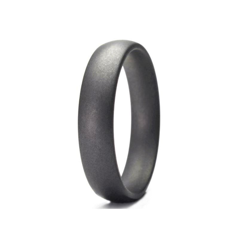 TANTALUM MAGIC Tantal Ring Linie P1