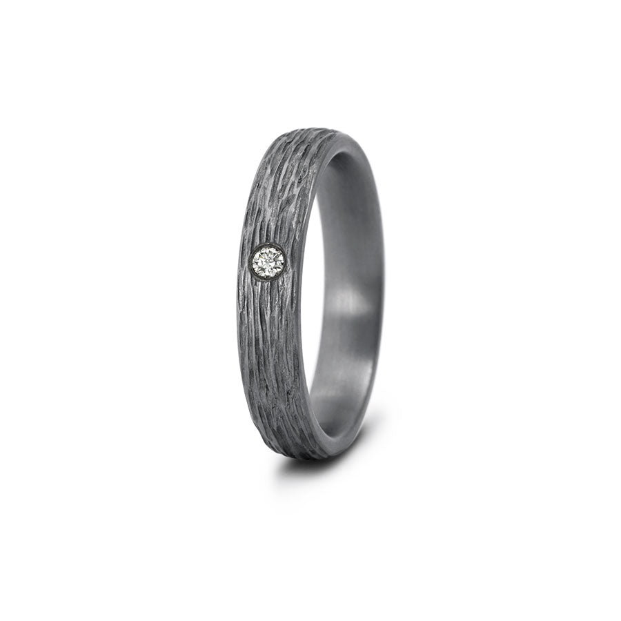 Tantal Eheringe Knorke