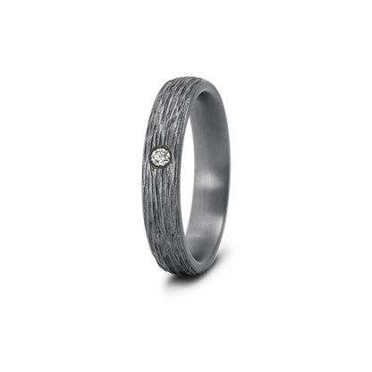 Tantal Eheringe Knorke