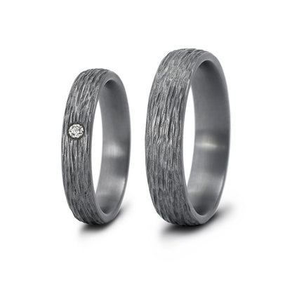 Tantal Eheringe Knorke