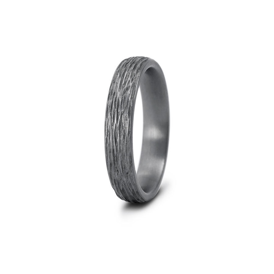 Tantal Eheringe Knorke