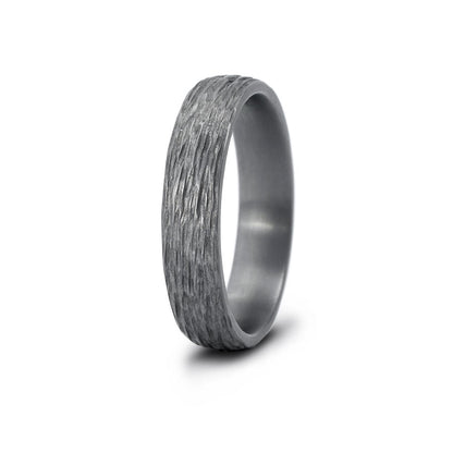 Tantal Eheringe Knorke