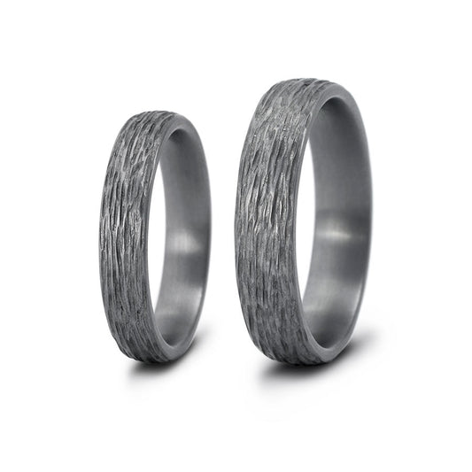 Tantal Eheringe Knorke