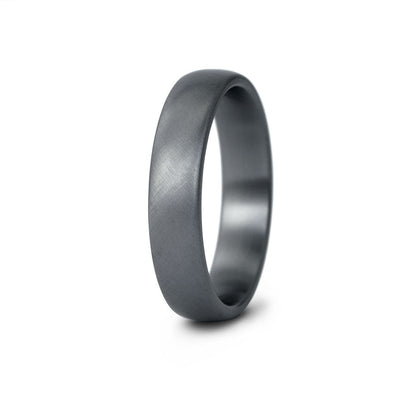 Tantal Eheringe P1 4+5 mm Kreuzmatt