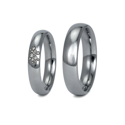 tantal-eheringe-p1-4-5-mm-poliert-19-brill-0-072ct