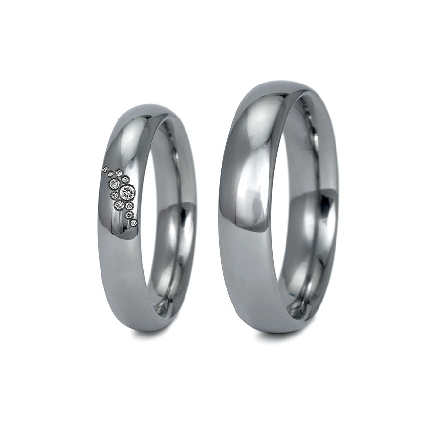 tantal-eheringe-p1-4-5-mm-poliert-11-brill-0-083ct