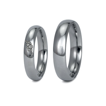 tantal-eheringe-p1-4-5-mm-poliert-11-brill-0-083ct