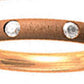 Collection Ruesch Everysbody`s Darling Roségold Ring