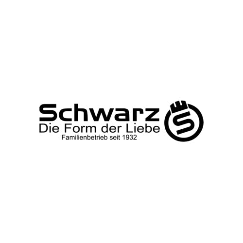 Produktbild: Ring Konfigurator Schwarz 3 D