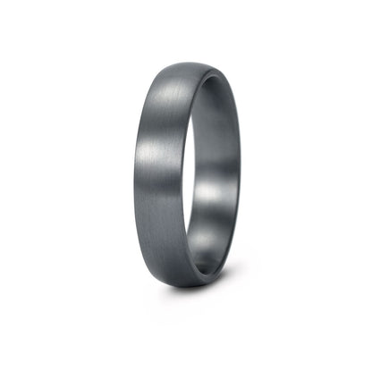 Tantal Eheringe P1 4+5 mm strichmatt