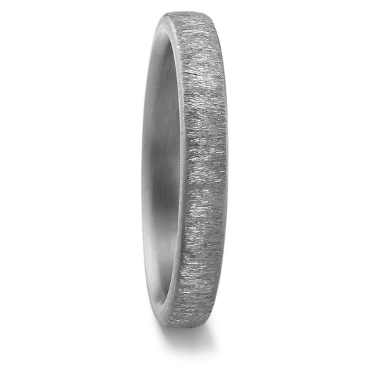 TeNo Tantal Ring 59697/008/000/X000