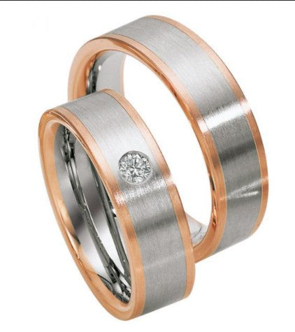 Saint-Maurice-bicolor-trauringe-81303-81302