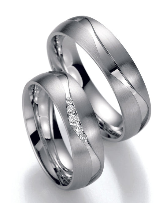 Nowotny Collection Ruesch 02/40230-02/40240