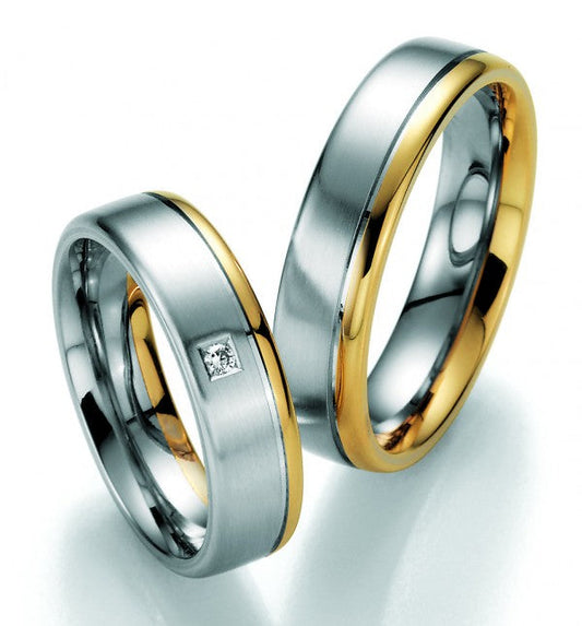 Nowotny Collection Ruesch 02/40370/055-02/40380/055