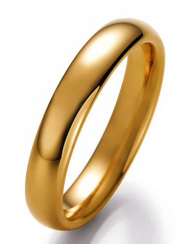 Produktbild: Nowotny Collection Ruesch Solitaire/Verlobungsringe/Trauringe Eheringe 70/11020/045