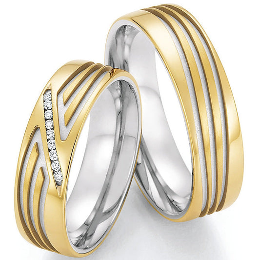 Collection Ruesch Nowotny 66/65010-66/65020