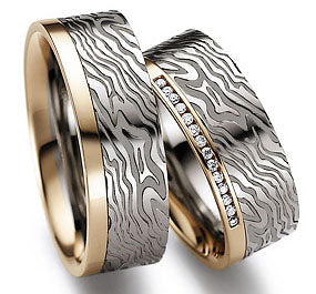 Gerstner-bicolor-trauringe-4-27359