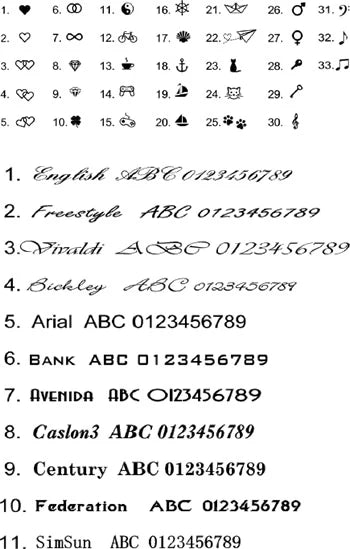 Gravuroption Haudarin