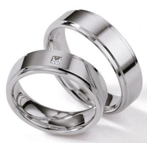 Produktbild: Collection Ruesch Nowotny Silver-Line Nowotny 55/0118-55/0118b