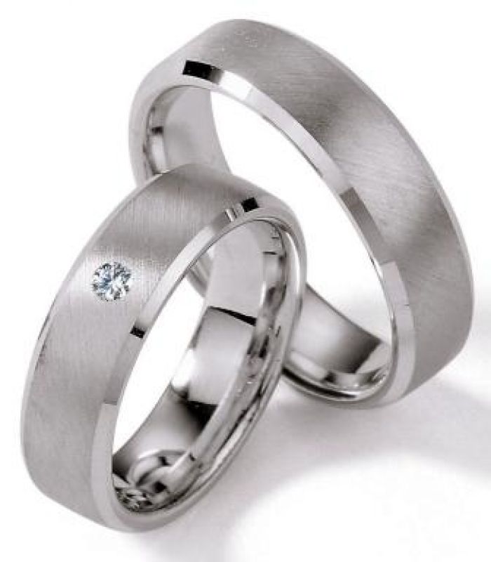 Produktbild: Collection Ruesch Nowotny Silver-Line Nowotny 55/0117-55/0117b