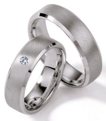 Produktbild: Collection Ruesch Nowotny Silver-Line Nowotny 55/0117-55/0117b