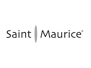 saint-maurice-3-d-trauring-konfigurator
