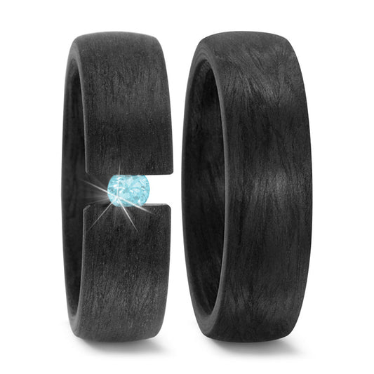 TitanFactory Eheringe/Trauringe 59280002271N000