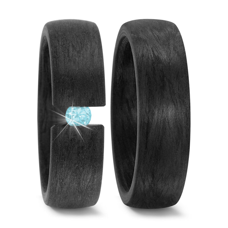 Produktbild: TitanFactory Eheringe/Trauringe 59280002271N000