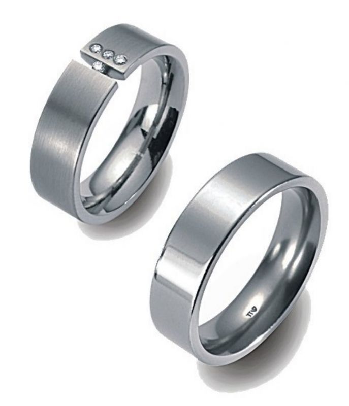 TitanFactory 50887-51055/B